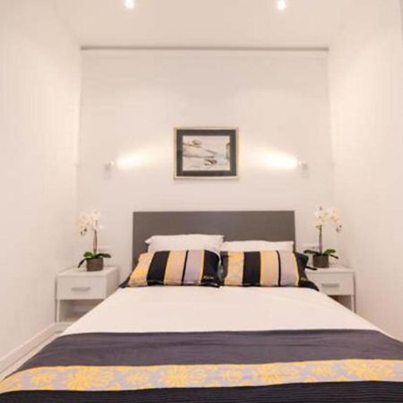 Canta Amore Suites Zadar Exterior photo