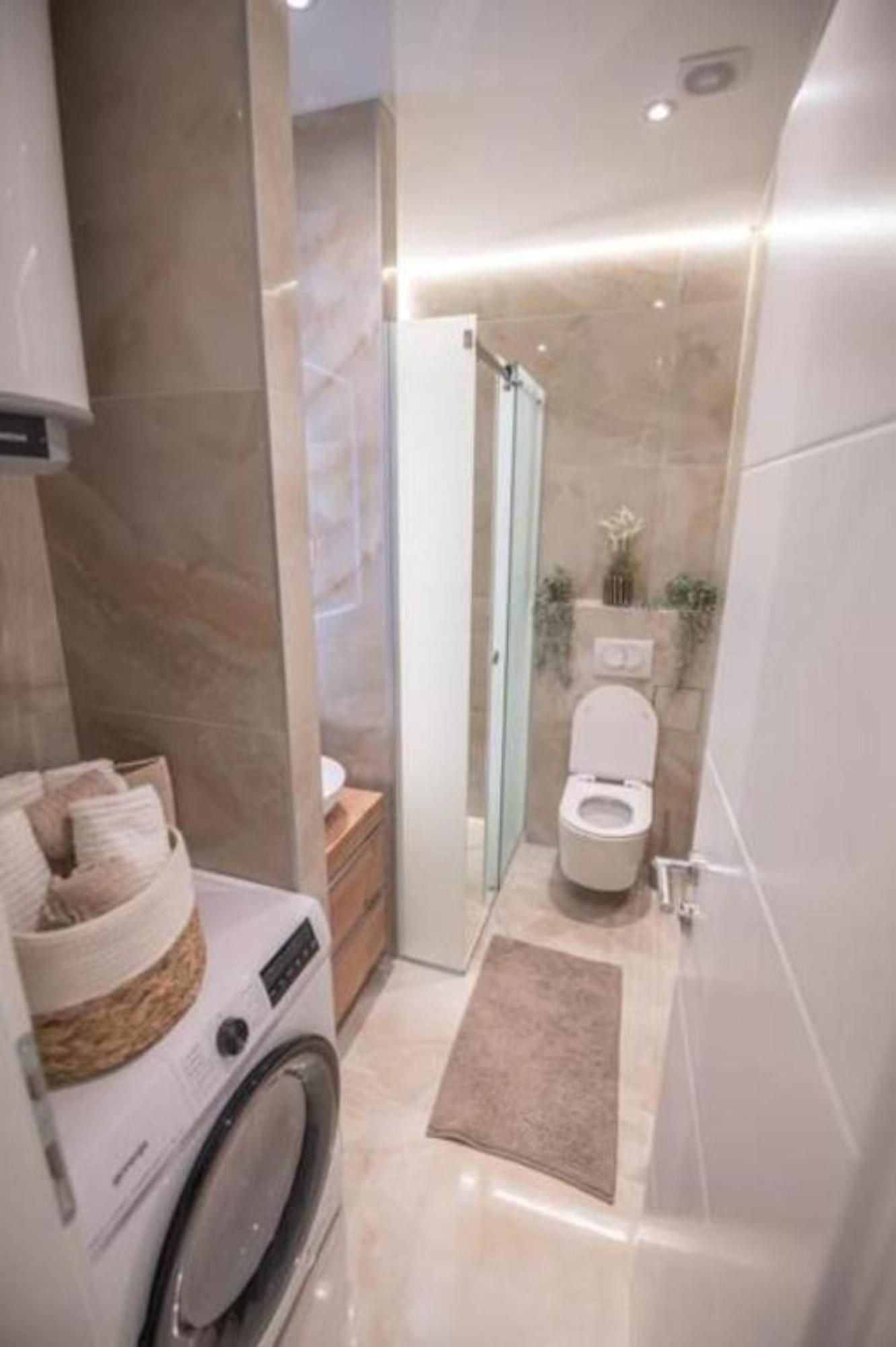 Canta Amore Suites Zadar Exterior photo
