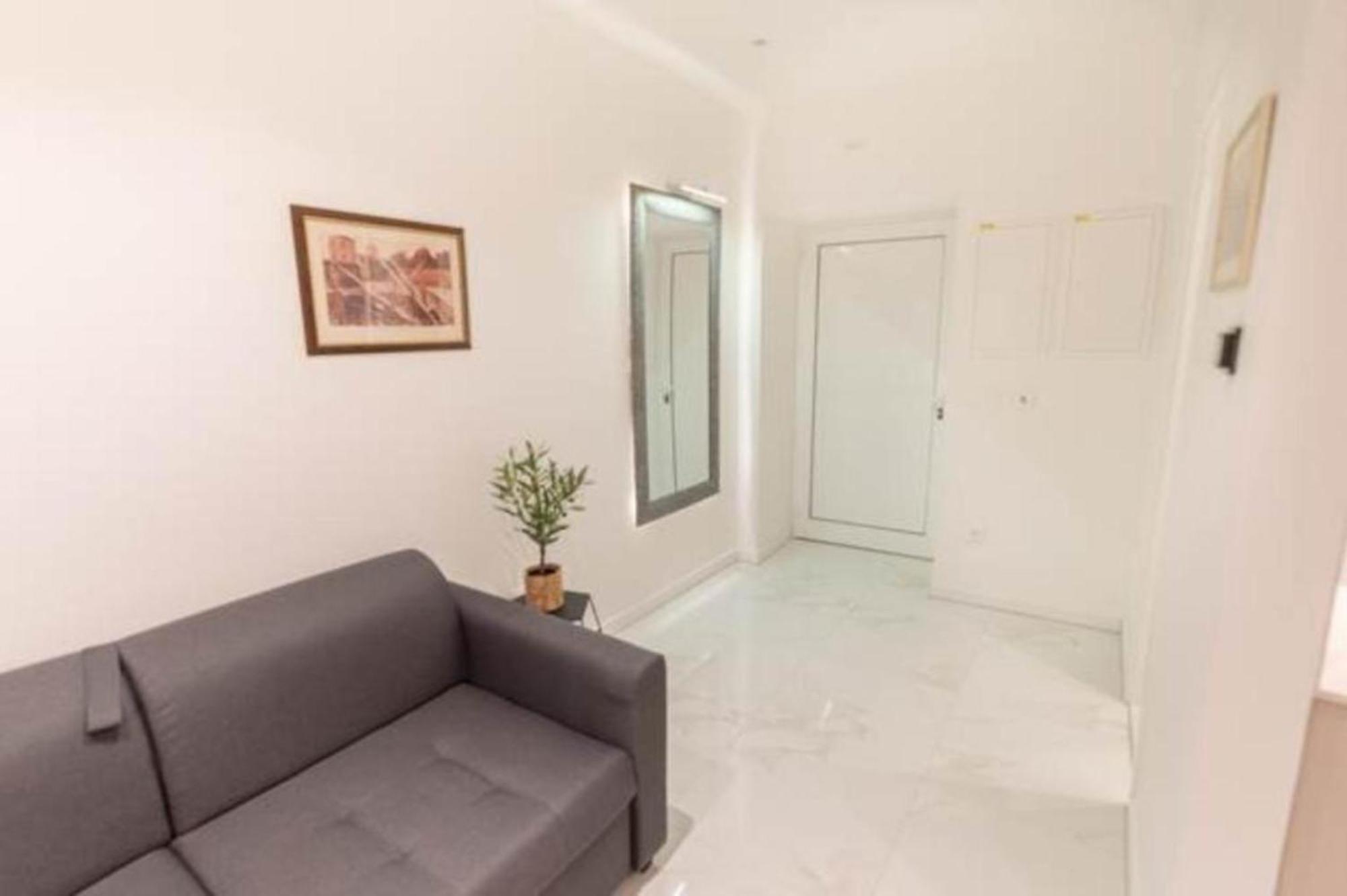 Canta Amore Suites Zadar Exterior photo