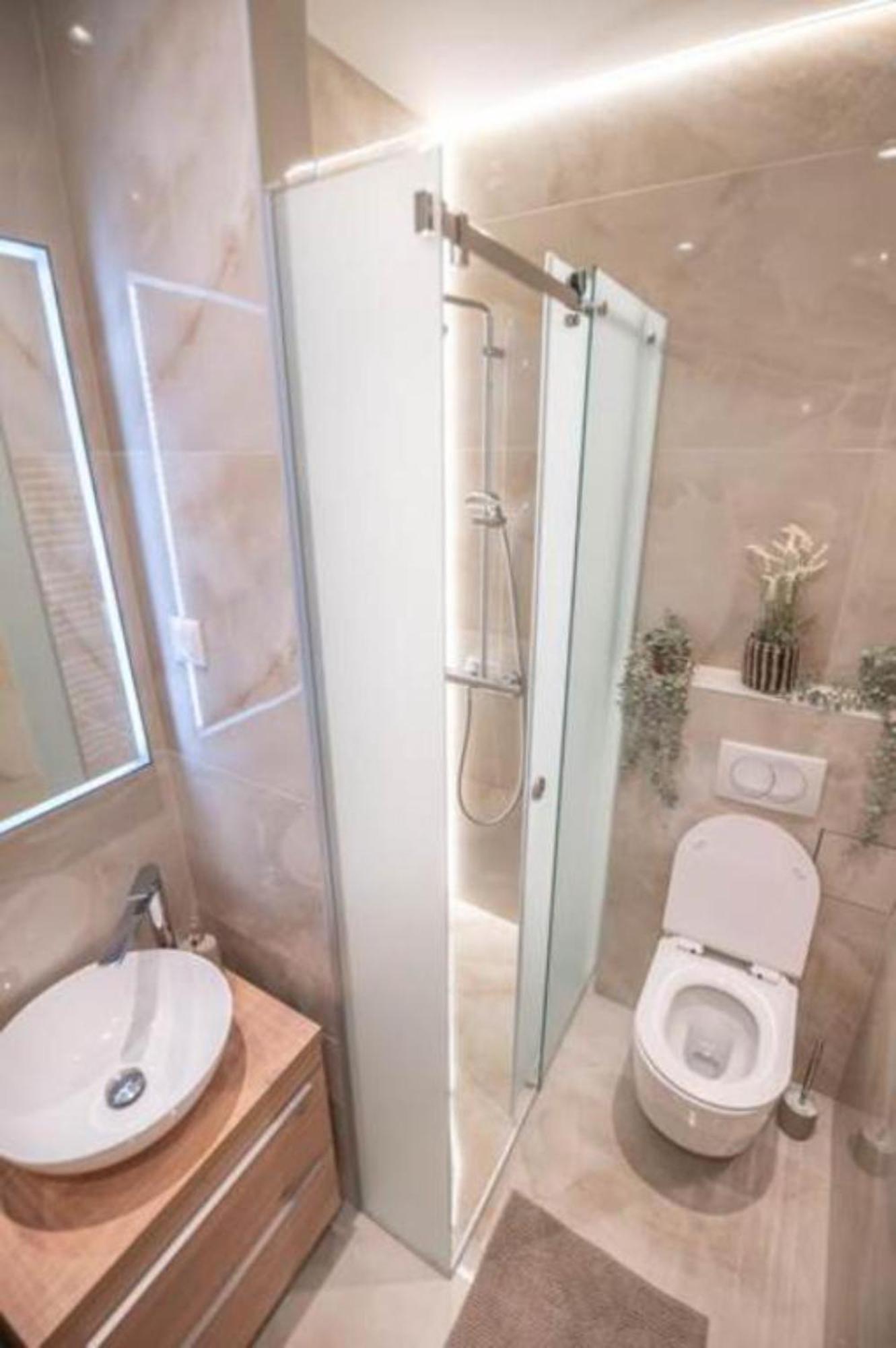 Canta Amore Suites Zadar Exterior photo