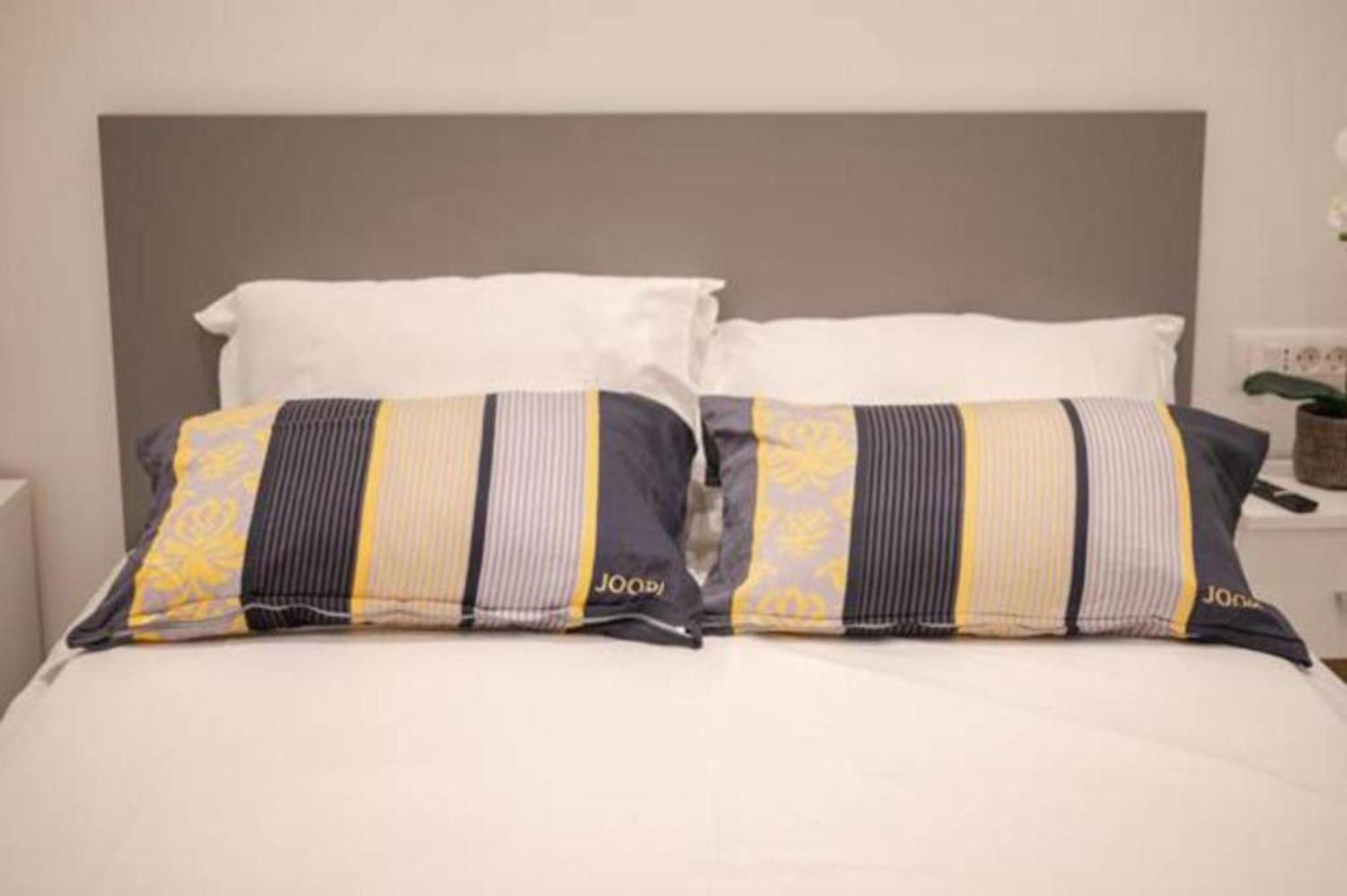 Canta Amore Suites Zadar Exterior photo