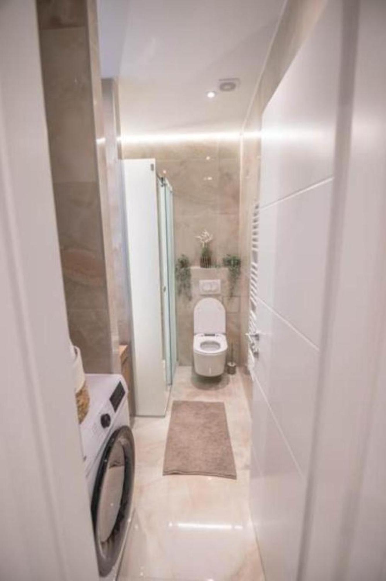 Canta Amore Suites Zadar Exterior photo